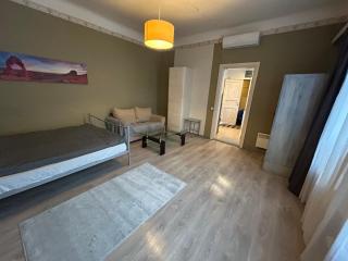 Cozy appartment in Pärnu - Pärnu - 2