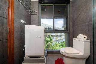 Beautiful 2BR Lakeview Apartment in Laguna - - 8