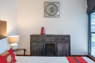 Beautiful 2BR Lakeview Apartment in Laguna - - 6