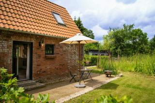 Oasis Of Peace Near The Lake -  - 9