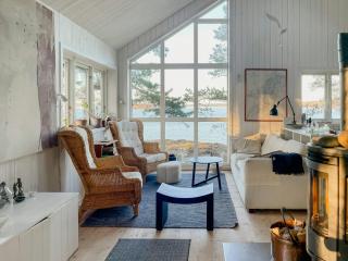 Bayfront Bliss Embracing Storholmens Allure - 9
