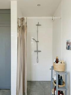 Charming Family House Near Ystads Sandy Beaches - Köpingebro - 3