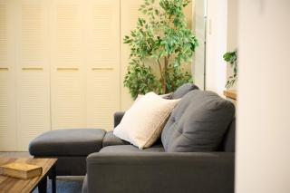 Residence Hotel KABUTO - Vacation STAY 46143v - Sapporo - 4