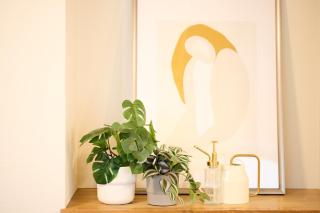 Residence Hotel KABUTO - Vacation STAY 46143v - Sapporo - 9