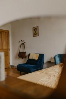 Charming 1920S House In Picardy, 2H From Paris - 8