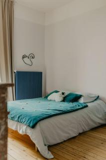 Charming 1920S House In Picardy, 2H From Paris - 6
