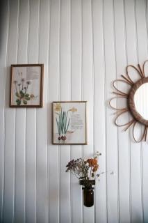 Charming 1920S House In Picardy, 2H From Paris - 5