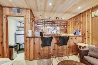 Outer Sunset Private Studio Ac Wd Patio - San Francisco - 8