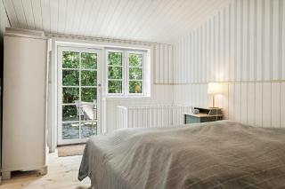 Outdoor Life And Homely Time Near Gedsers Coast - Gedser - 9