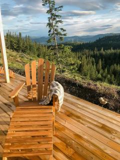 Modern Cabin With Breathtaking View At Norefjell - 7