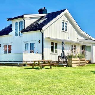 Enjoy Views In Helgeroa, Near The Beach - Helgeroa - 9
