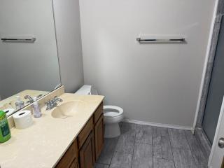 Spacious 2BR Townhome - Richardson - 2