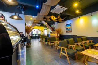 Jana Hotel - Sunset Town, Phu Quoc - Phu Quoc - 6