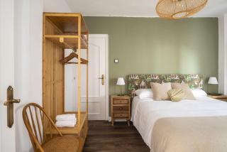 Casa Camilo Retro with Charm - Santander - 3
