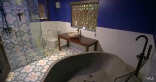 Về Quê Retreat - Lương Sơn - 8