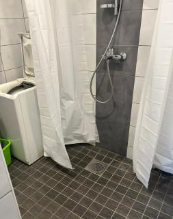 Cozy appartment in Pärnu - Pärnu - 1
