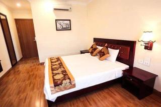 Ha Long Lotus Hotel - Ha Long - 9