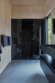 Architect-Designed Japanese-Inspired Villa - Frederiksværk - 7