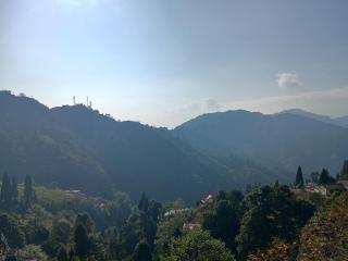 Gauri Gopal Homestay - Darjeeling - 0