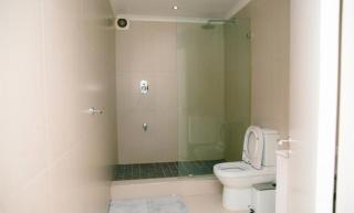 Cozy 1-Bedroom Apartment with Stylish Salon in the Heart of Tangier - Tânger - 1