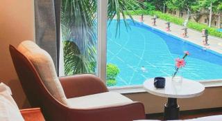 Dongguan Castfast Hotel - 4