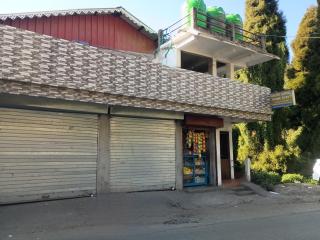 Gauri Gopal Homestay - Darjeeling - 8