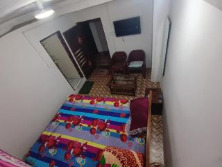 Gauri Gopal Homestay - Darjeeling - 7