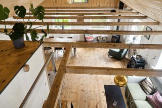 Enjoy The Sunset In Mosely With Private Beach - 9