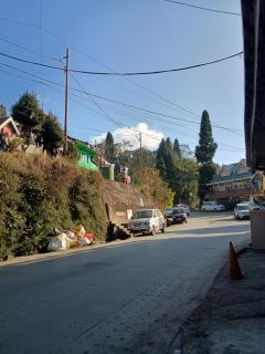Gauri Gopal Homestay - Darjeeling - 5