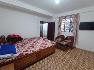 Gauri Gopal Homestay - Darjeeling - 4