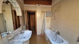 Casa Franca - Pieve di Cadore - 7
