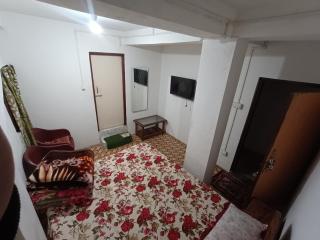 Gauri Gopal Homestay - Darjeeling - 3