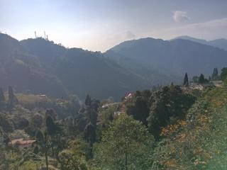 Gauri Gopal Homestay - Darjeeling - 2