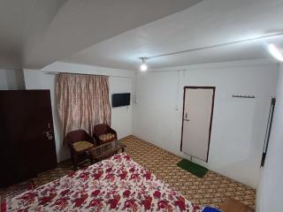 Gauri Gopal Homestay - Darjeeling - 1