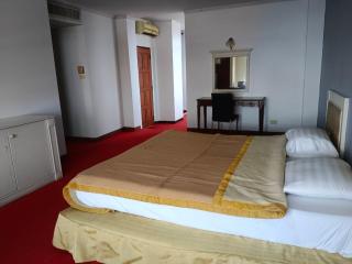 SJ Residence CM - 9
