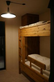 Cozy Neo Cabin With Ski In Ski Out In Geilo - Geilo - 7