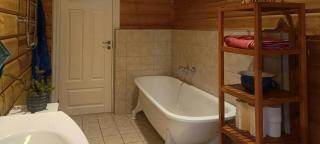 Cabin With Sauna In Vegglifjell - 9