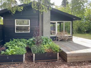 Charming Cottage Close To Smidstrup Beach - 7