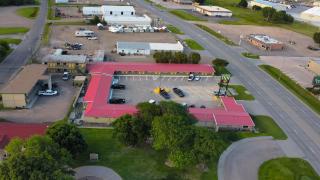 South Wind Inn - Liberal - 3