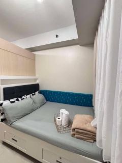 Sea Residences - Manila - 2