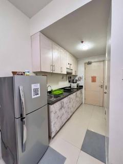 Sea Residences - Manila - 3