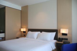 Seaview Apartment in Cam Ranh Resort - - 7