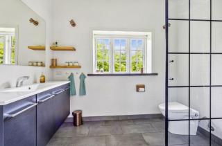 Family Holiday Home Near Marielyst Beach - Marielyst - 7