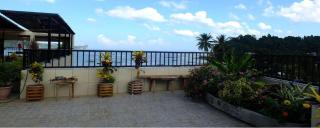 Rovic's Tourist Hotel - El Nido - 4