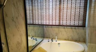 Southeast Peninsula Hotel Quanzhou - 1