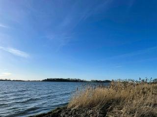 Holiday Home With View Of Helnæs Bay - Hårby - 9