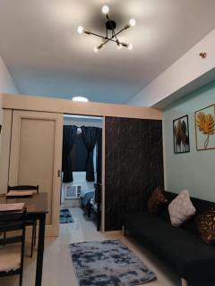 Sea Residences - 4