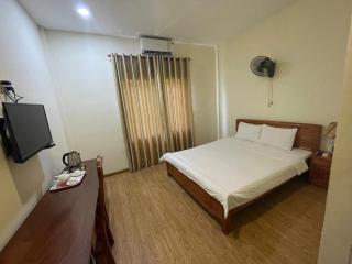 Bình Sơn Hotel - Khách sạn tại Dung Quất - Bình Sơn - 6