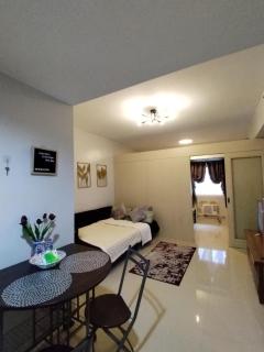 Sea Residences - Manila - 5