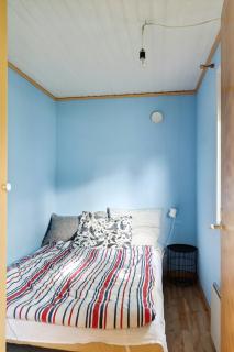 Presence And Coziness Close To The Beach - Gørlev - 6